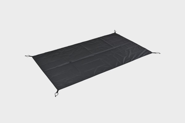 Groundsheet 210x120cm