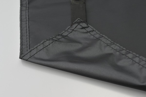 Groundsheet 210x120cm