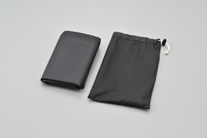 Groundsheet 210x120cm 2