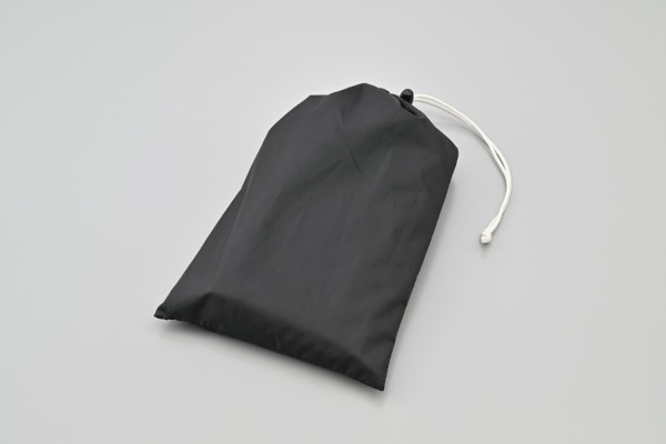 Boden Unterleg Plane 210x120cm