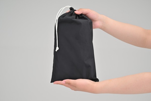 Groundsheet 210x120cm