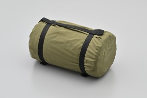 Aufblasbare Matte 55x188x3,5cm 2
