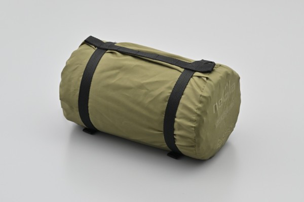 Aufblasbare Matte 55x188x3,5cm