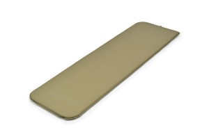 Aufblasbare Matte 55x188x3,5cm
