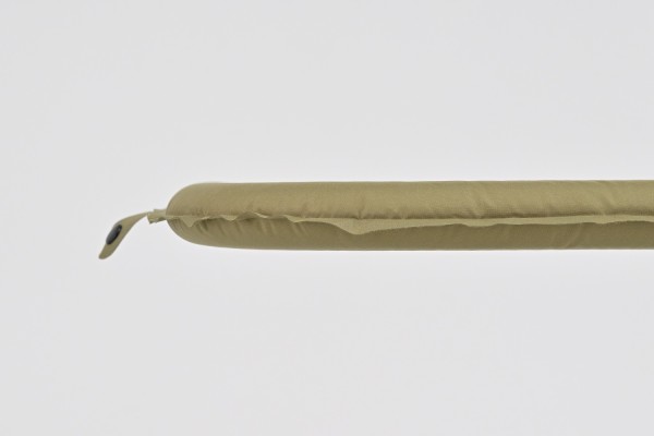 Aufblasbare Matte 55x188x3,5cm