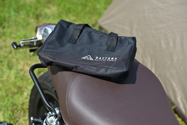 Stainless-steel flat barbecue grill 24x18x18cm