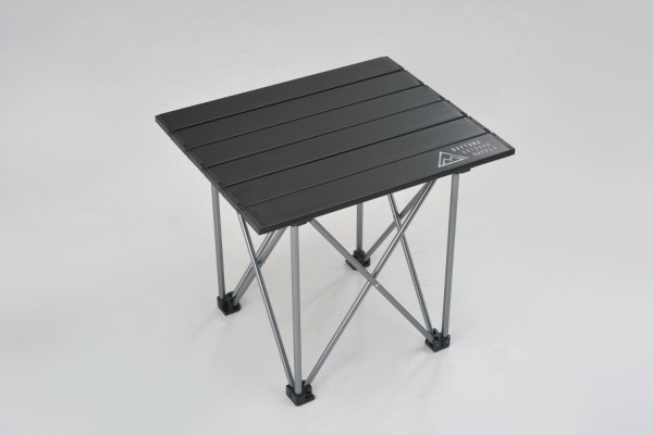 Foldable table 40x34x36cm