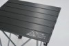 Foldable table 40x34x36cm