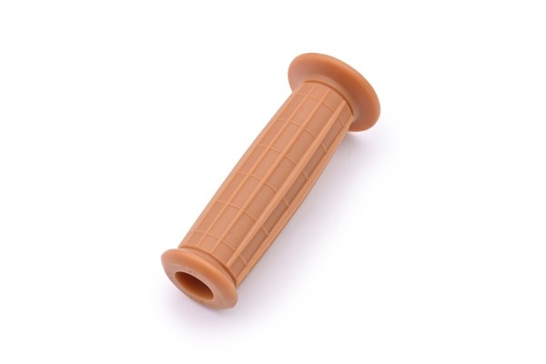 "GRIPPYGRIP" GGD-VINTAGE Griffgummi paar...