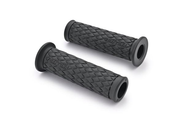 "GRIPPYGRIP" GGD-KNIT Griffgummi paar schwarz...