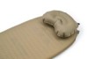 Inflatable pillow 47x27cm