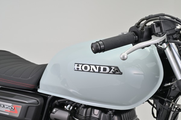 "RING" Lenkergewichte Set Aluminium CNC schwarz...