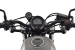 Mount kit Velona 48 RPM meter f. Honda CMX500 (2017-2024)