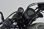 Montagesatz Velona 48 Drehzahlmesser f. Honda CMX500 (2017-2024)