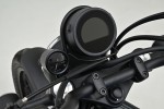 Montagesatz Velona 48 Drehzahlmesser f. Honda CL500 (2023-2024)