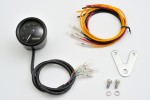 "VELONA48" ELECTRICAL TACHOMETER 15,000RPM, 3 COLOR LED
