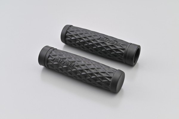 "GRIPPYGRIP" GGDI-GRID Griffgummi paar schwarz...