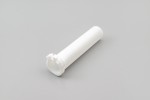 Throttle sleeve f. Yamaha-0