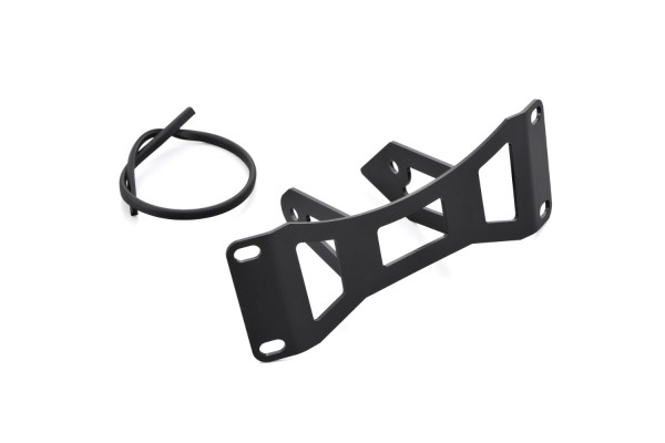 Meter visor bracket for Honda CB650R