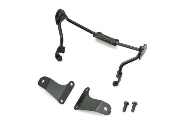 Meter visor bracket for Honda CMX500 2017-2019