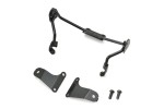 Meter visor bracket for Honda CMX500 2017-2019