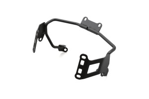 Windschild Meter Visor Montage Halterung Satz f. Honda... 2