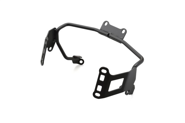 Windschild Meter Visor Montage Halterung Satz...