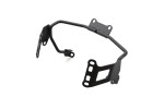 Windschild Meter Visor Montage Halterung Satz f. Honda CMX500 2020-2023