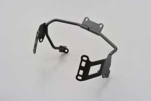 Windschild Meter Visor Montage Halterung Satz f. Honda...