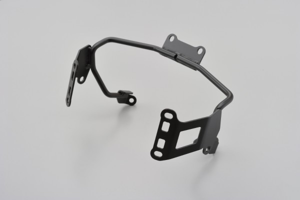 Meter visor bracket for Honda CMX500 2020-2023