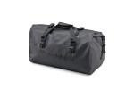 HenlyBegins Satteltasche 40 Liter schwarz DH-772 wasserdicht