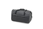 HenlyBegins Satteltasche 60 Liter schwarz DH-772 wasserdicht