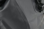 HenlyBegins seatbag 60 liter black DH-772 water-resistant