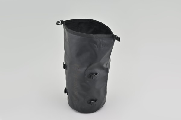 HenlyBegins Satteltasche Rucksack 30 Liter...