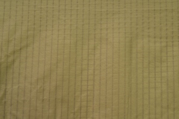 Camping tent "Maehiro Dome Duo" 345x230x150cm