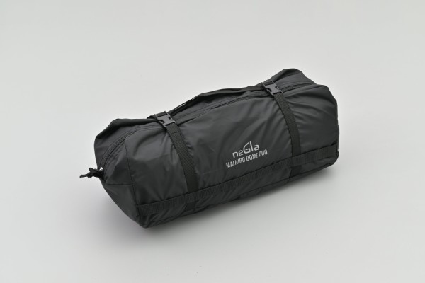 Camping Zelt "Maehiro Dome Duo" 345x230x150
