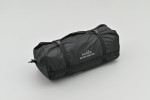 Camping Zelt "Maehiro Dome Duo" 345x230x150