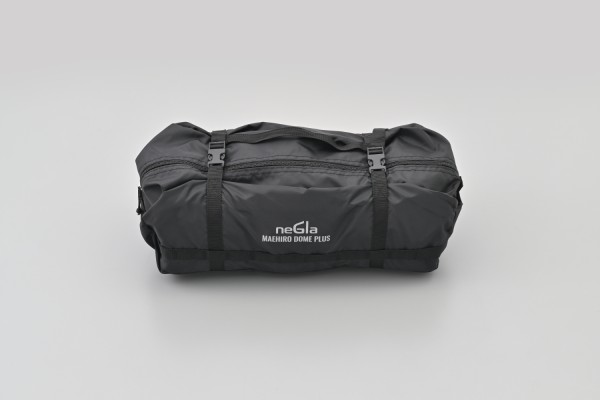 Camping Zelt "Maehiro Dome Plus" 260x220x143cm