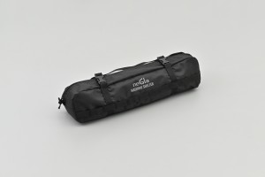Camping shelter for tent "Maehiro Shelter" 330x280x160cm 2