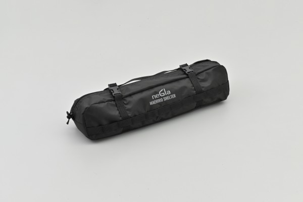 Camping shelter for tent "Maehiro Shelter"...