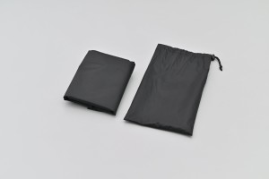 Groundsheet for "Maehiro Dome Duo" 220x150cm 2
