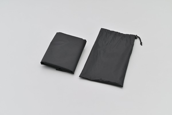 Groundsheet for "Maehiro Dome Duo" 220x150cm