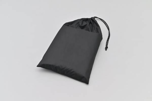 Groundsheet for "Maehiro Dome Duo" 220x150cm