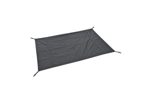 Groundsheet for "Maehiro Dome Duo" 220x150cm