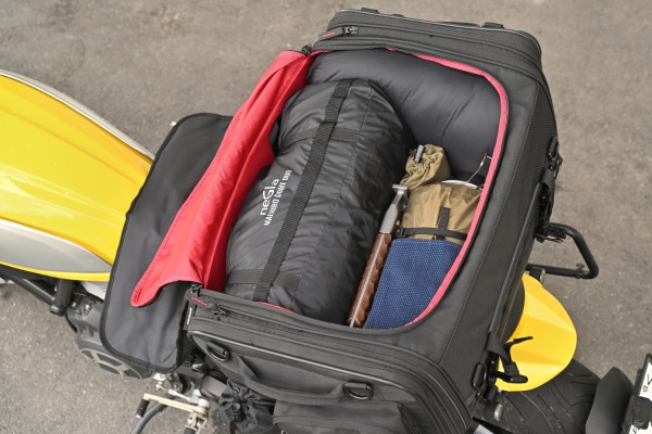 Camping Herings Hammer mit Edelstahlkopf und...