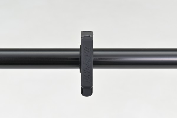 Stromversorgung USB SLIM 1x USB-A + 1x USB-C f....