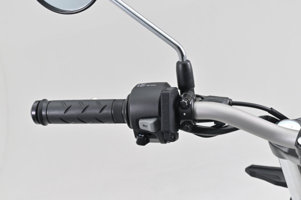 Stromversorgung USB SLIM 1x USB-A + 1x USB-C f....