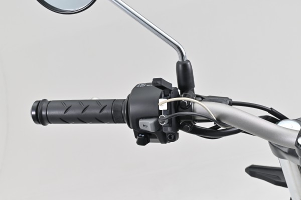 Stromversorgung USB SLIM 1x USB-A + 1x USB-C f....