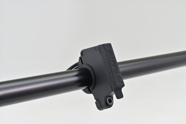 Stromversorgung USB SLIM 1x USB-A + 1x USB-C f....