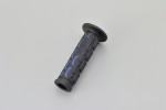 "GRIPPYGRIP" GGD-GROUND Griffgummi paar blau ø22.2 mm 7/8" 122mm
